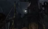 wk_screen - tombraider - 2013 (32).jpg